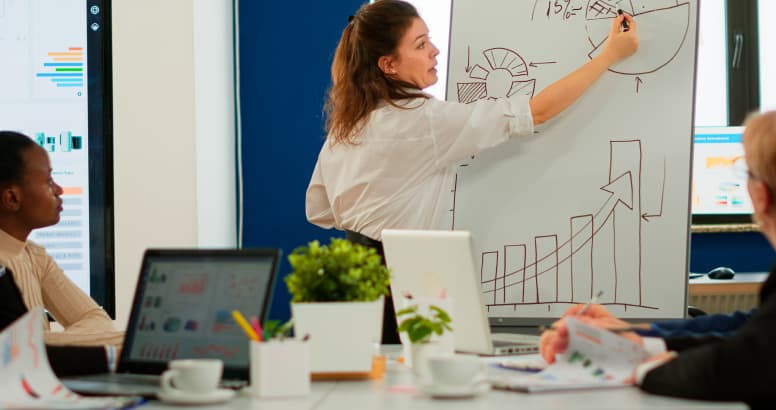 Case study on Project to Treat 100 ton Municipal Bio Degradable Waste in, Jaipur, Rajasthan